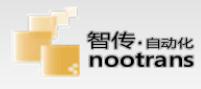 上海智传自动化设备有限公司