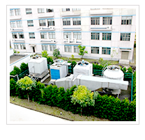 常州市联丰光电科技有限公司