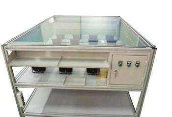 江阴市新兴自动化设备有限公司