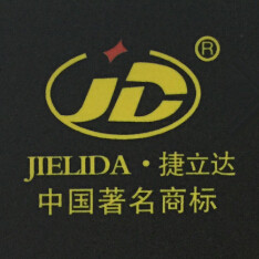 全健机电有限公司