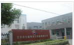 江苏晨光盛得液压设备有限公司