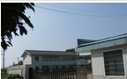 常州市潞城慧热电子厂