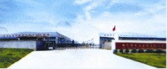 新沂市东亚电源有限公司