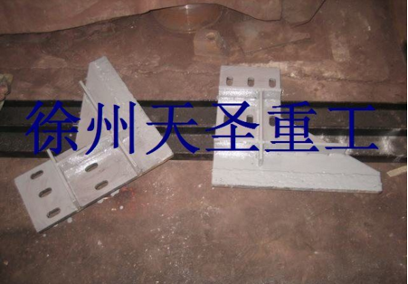 徐州天圣重山机械设备有限公司