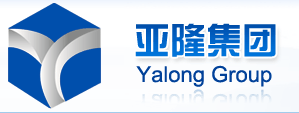 徐州亚隆重型机械有限公司