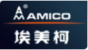 江苏埃美柯机电销售有限公司