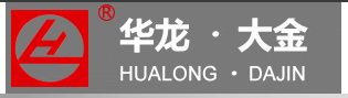 苏州华龙大金电加工机床有限公司