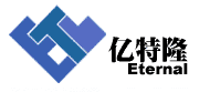 苏州市亿特隆电器有限公司