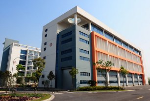 南京雨阳自动化设备有限公司