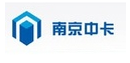 南京中卡智能科技有限公司