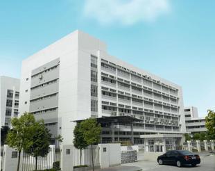 镇江市捷信电子有限公司