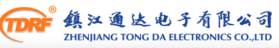 镇江通达电子有限公司