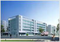 镇江中天光学仪器有限责任公司