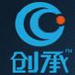 常州帝阳科技有限公司