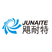 常州窦氏气动机械有限公司