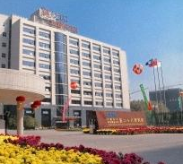 溧阳二十所系统装备有限公司