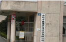 金坛区鑫捷绝缘材料有限公司