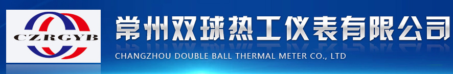 常州桐祺自动化科技有限公司