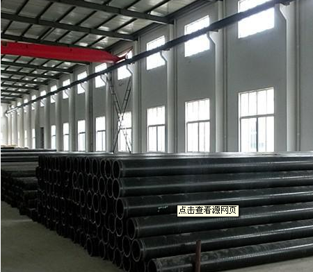 江苏宏发工程尼龙有限公司
