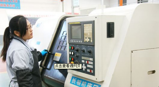 建湖县特佳液压管件有限公司