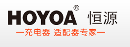 徐州市恒源电器有限公司