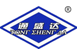 盐城市通盛数控机床有限公司