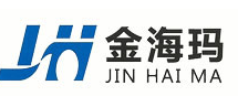 江苏金海玛电器有限公司