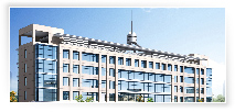 盐城市华晨机床有限公司