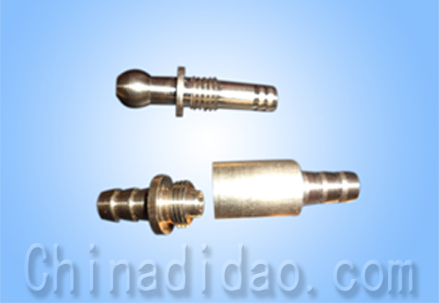 东台市高而富不锈钢有限公司