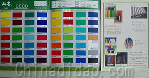 常州市新谊华粉末科技有限公司