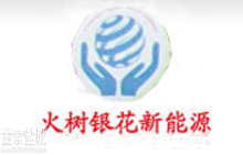 射阳县消宝安全设备厂