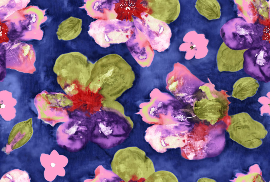 江苏金戈炜业壁纸有限公司