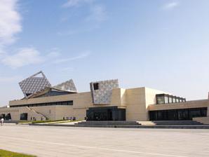 江苏同力建材集团