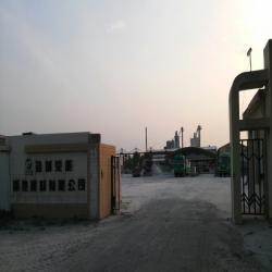 盐城荣能新型建材有限公司