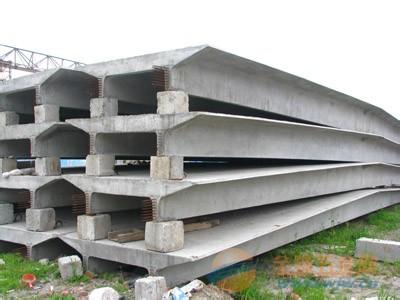 盐城天源混凝土有限公司