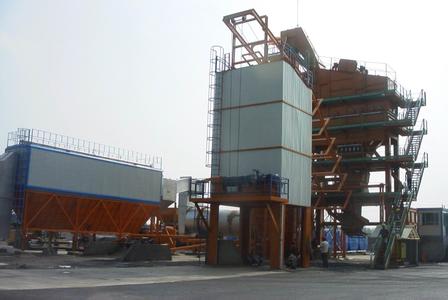 江苏路通建设有限公司