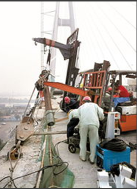 江苏盐城金达市政工程有限公司