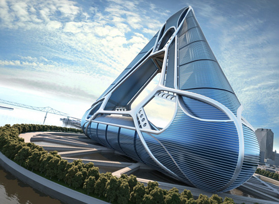 建湖县胜利建筑工程有限公司