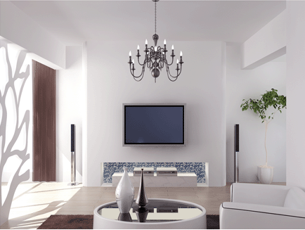 盐城市七叶建筑装饰工程有限公司