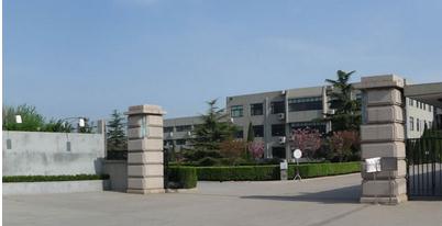 江苏省春晖高空建安防腐有限公司