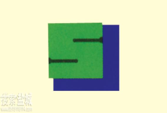 盐城市苏厦建设集团有限公司