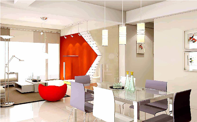 江苏华宝建设工程有限公司(滨海)