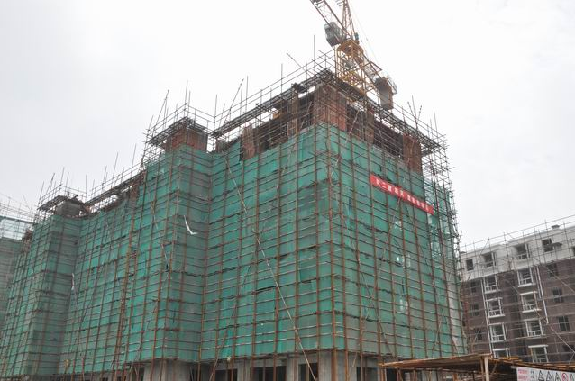 盐城市兴生建设工程有限公司