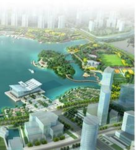 江苏南洋建设集团有限责任公司