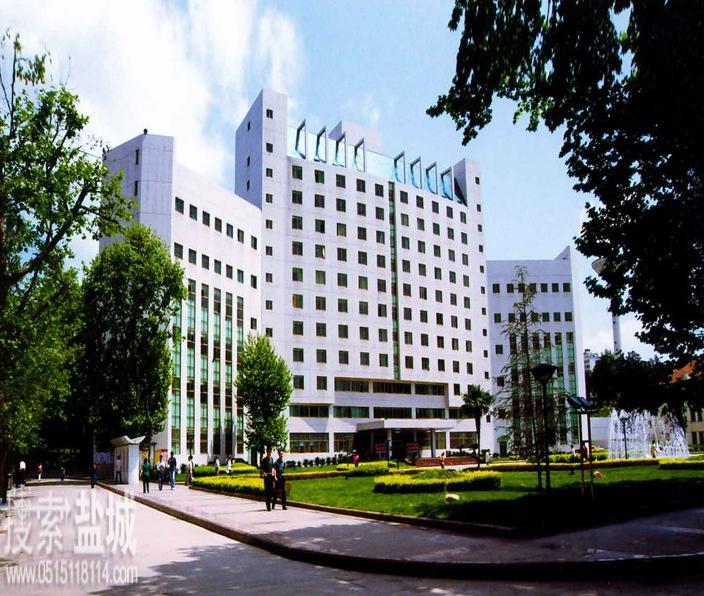 盐城市义丰建筑工程有限公司