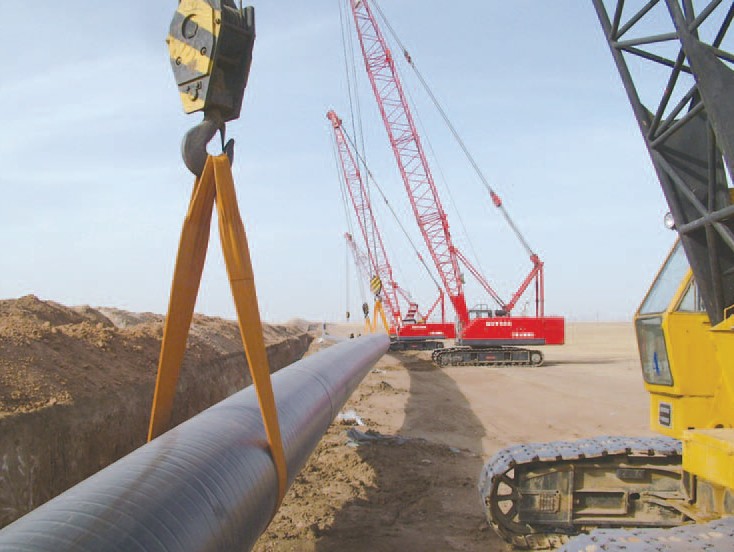 盐城金班建筑集团公司