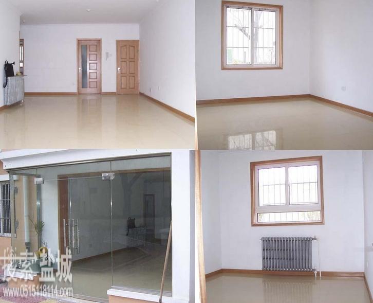 江苏西团建筑有限公司