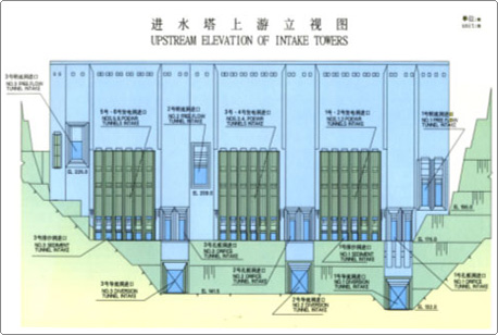 建湖县东正建筑工程有限公司