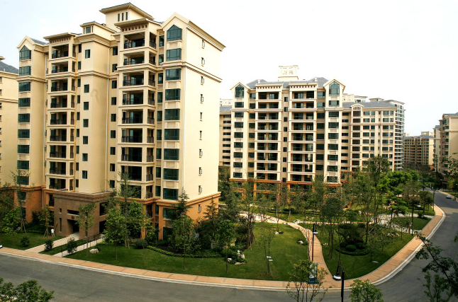 大丰市振泰建筑工程有限公司