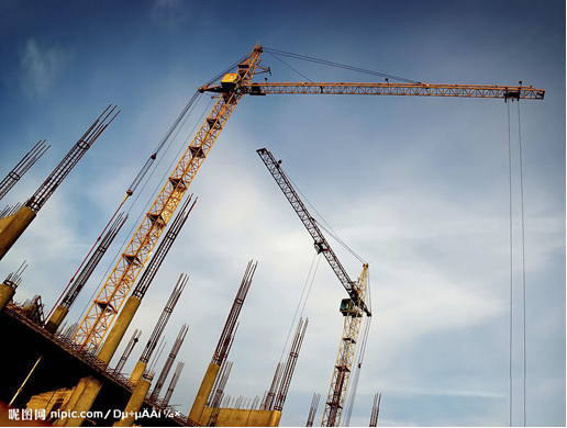 盐城市弘厦建设工程有限公司